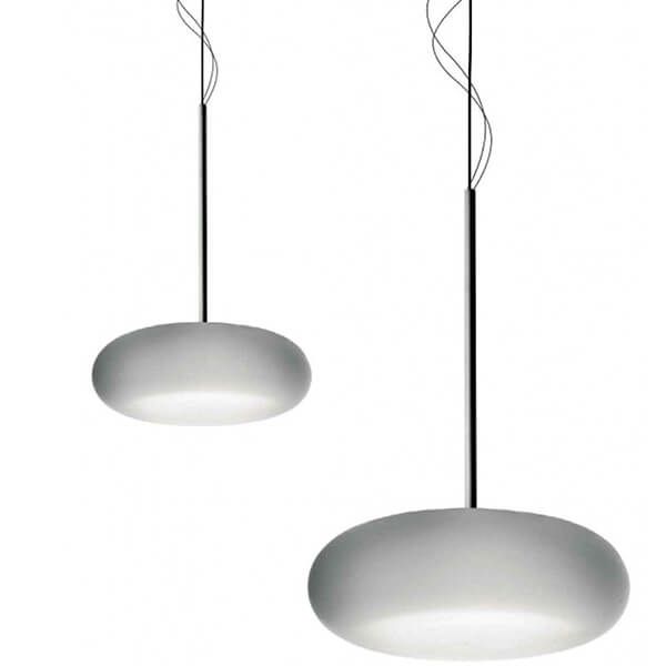Artemide ITKA