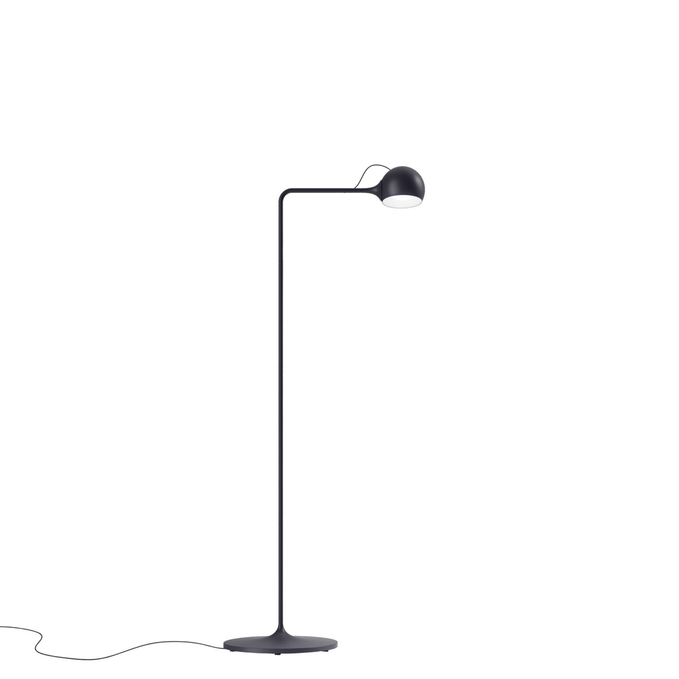 Artemide Ixa – Lámpara de lectura led — imagen 2