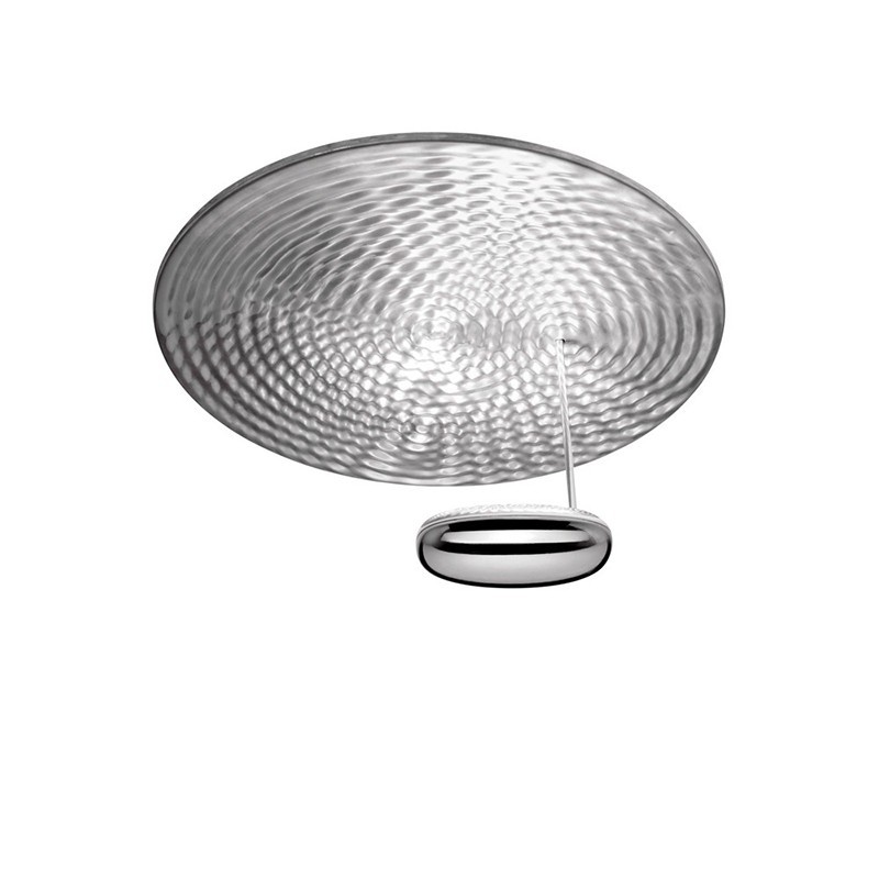 Lámpara adosada a pared/techo DROPLET MINI - Artemide