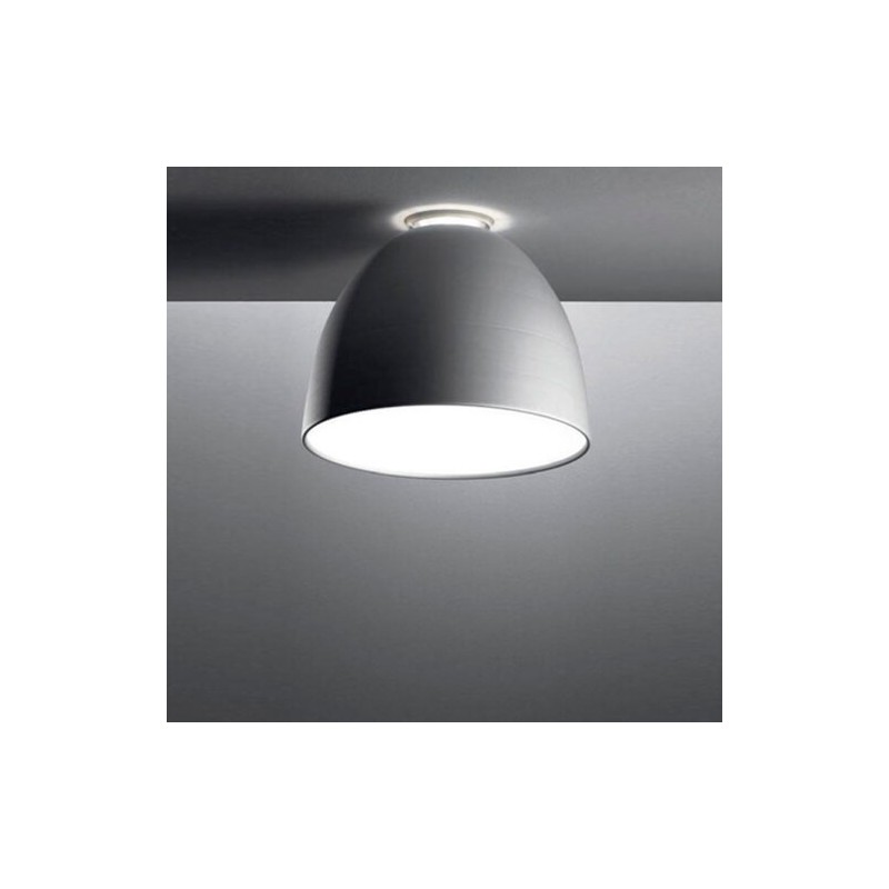 Lámpara adosada a techo NUR MINI - Artemide