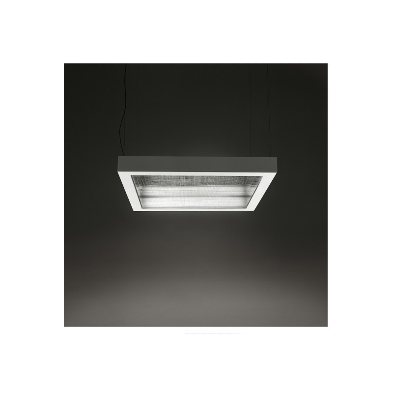Lámpara colgante ALTROVE - Artemide