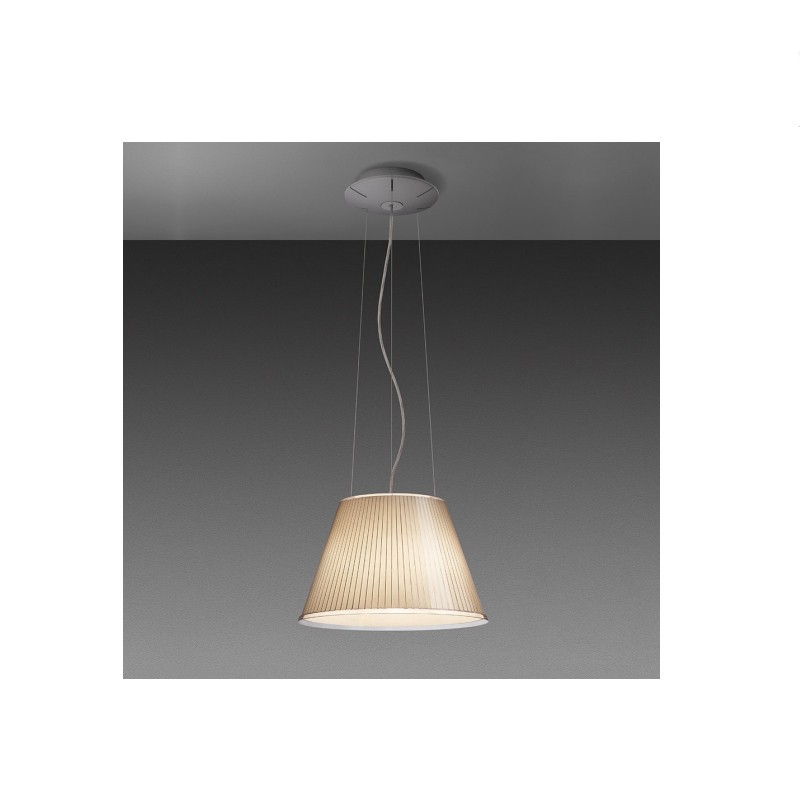 Lámpara colgante CHOOSE - Artemide