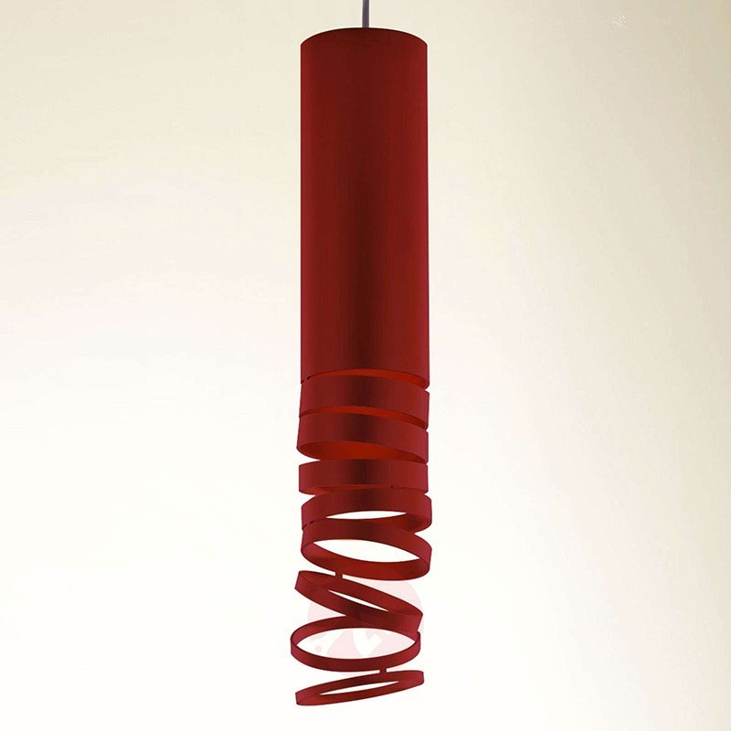 Lámpara colgante DECOMPOSE' LIGHT - Artemide
