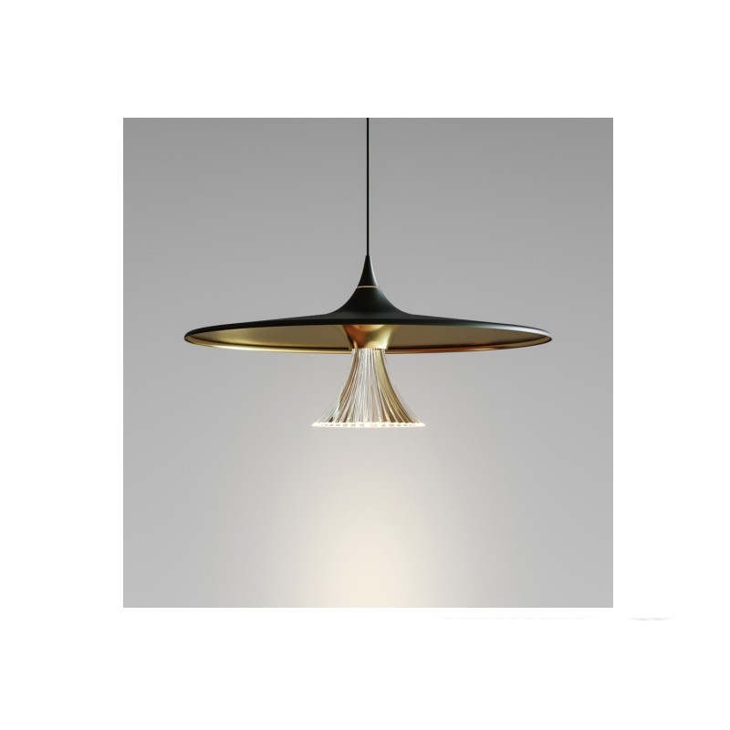 Lámpara colgante IPNO - Artemide