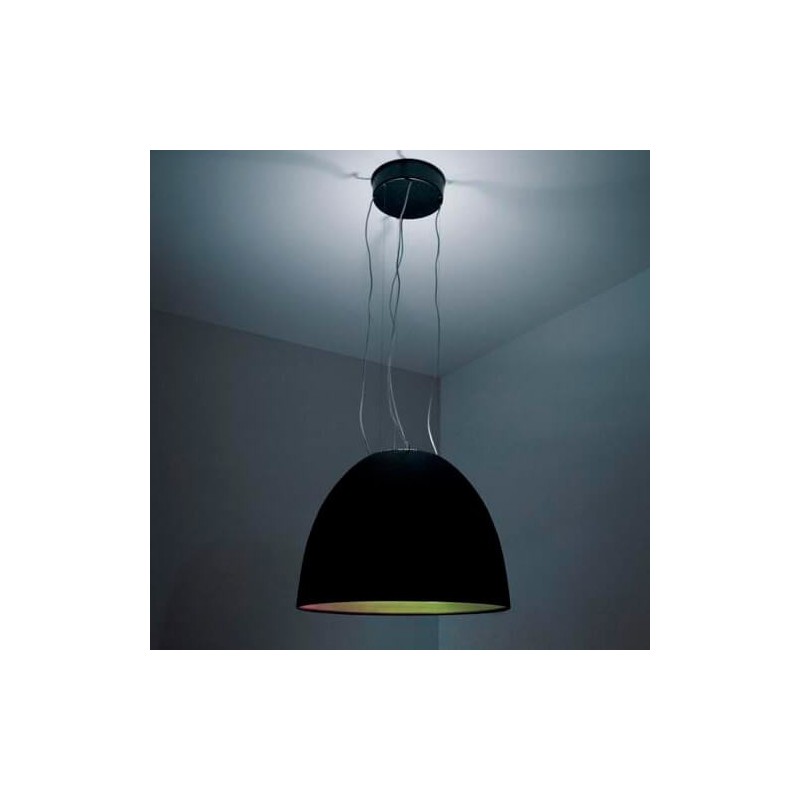 Lámpara colgante NUR 1618 - Artemide