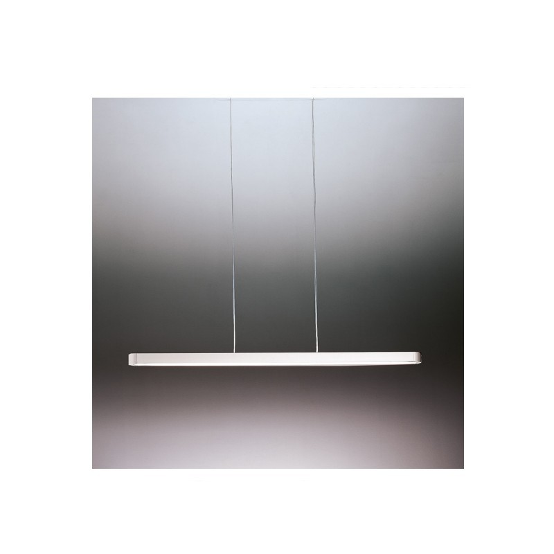 Lámpara colgante TALO LED - Artemide