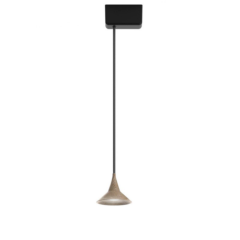 Lámpara colgante UNTERLINDEN - Artemide
