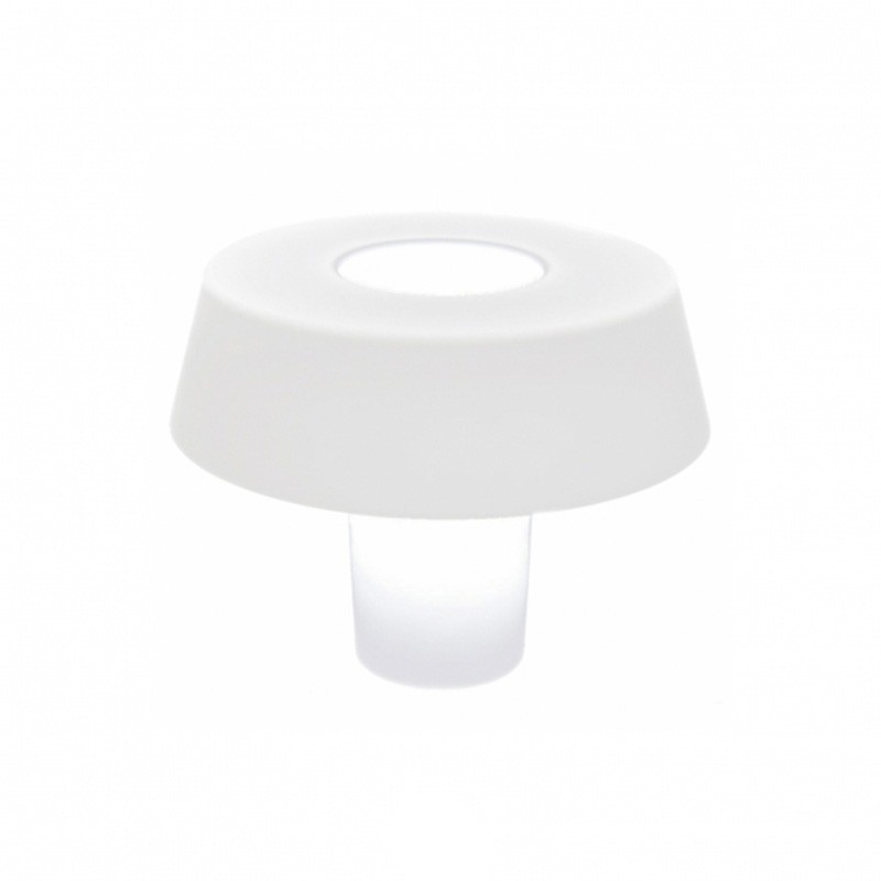 Lámpara de mesa AMAMI - Artemide