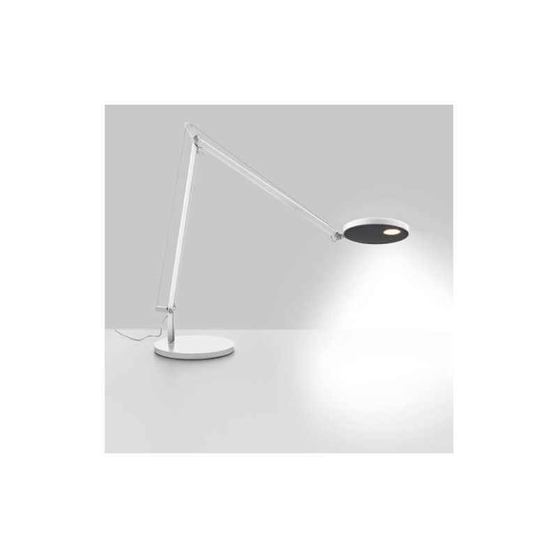 Lámpara de mesa DEMETRA - Artemide