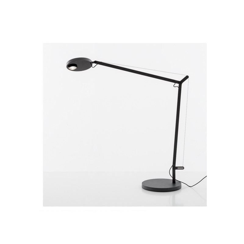 Lámpara de mesa DEMETRA PROFESSIONAL - Artemide