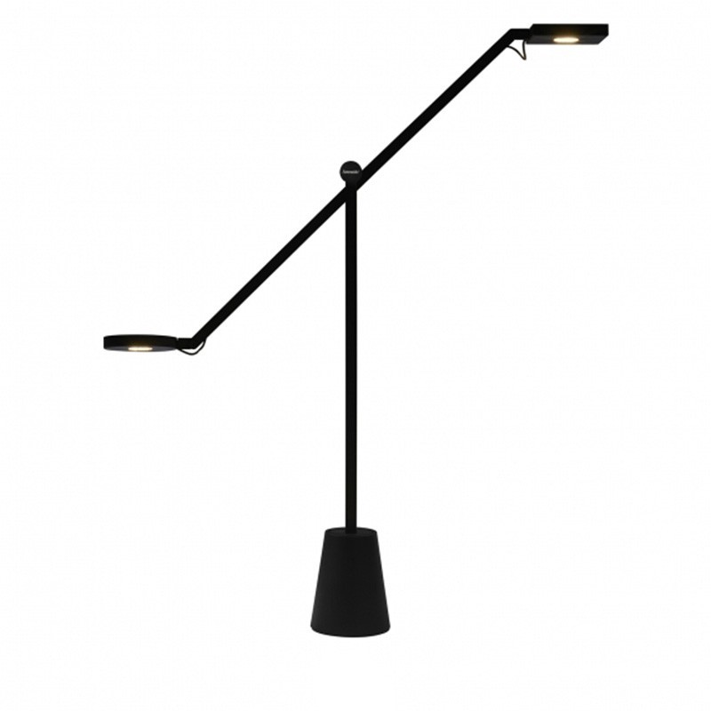 Lámpara de mesa EQUILIBRIST - Artemide