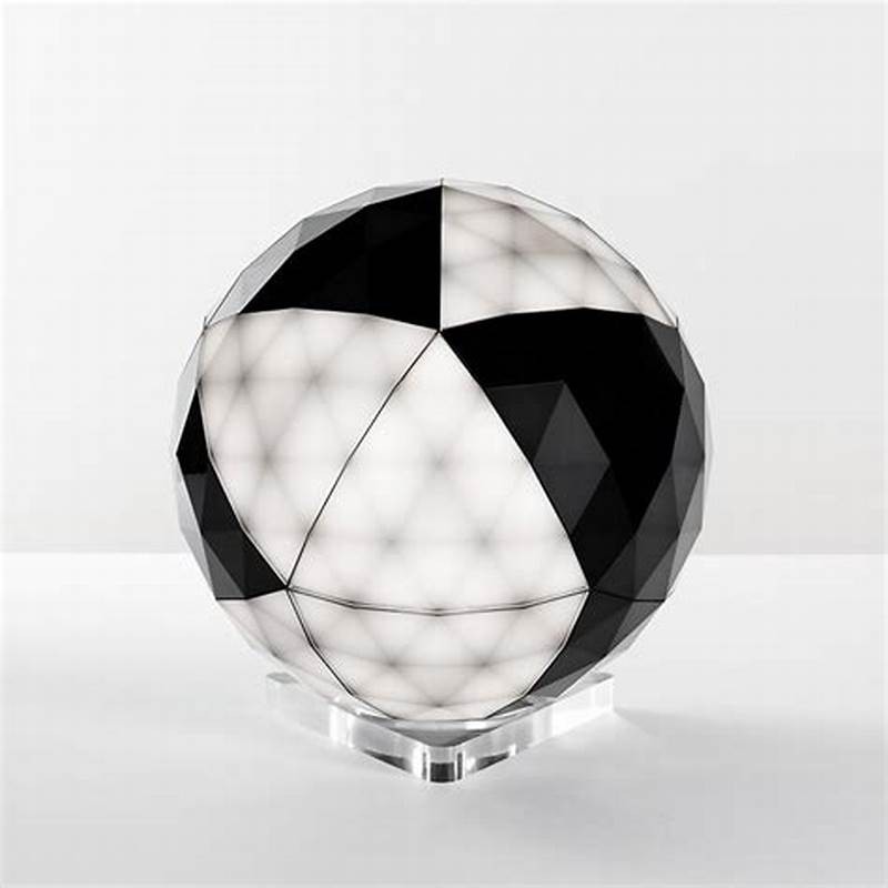 Lámpara de mesa HUARA - Artemide