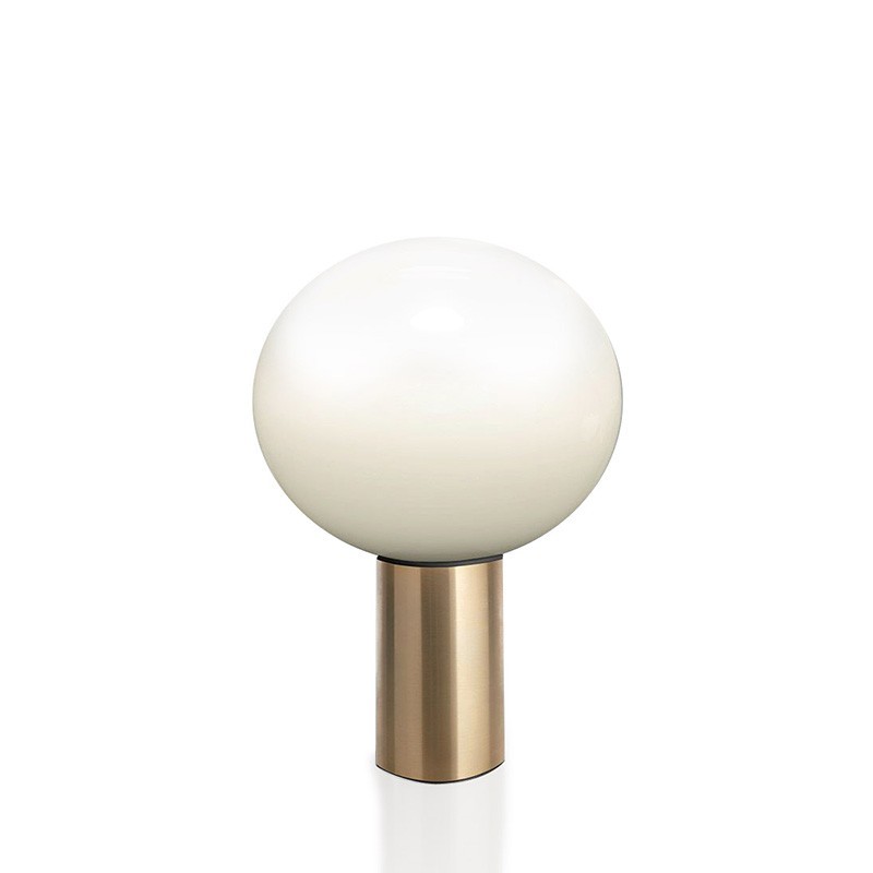 Lámpara de mesa LAGUNA - Artemide