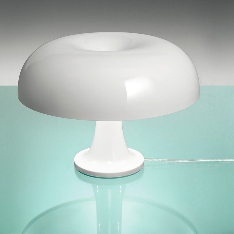 Lámpara de mesa NESSINO - Artemide