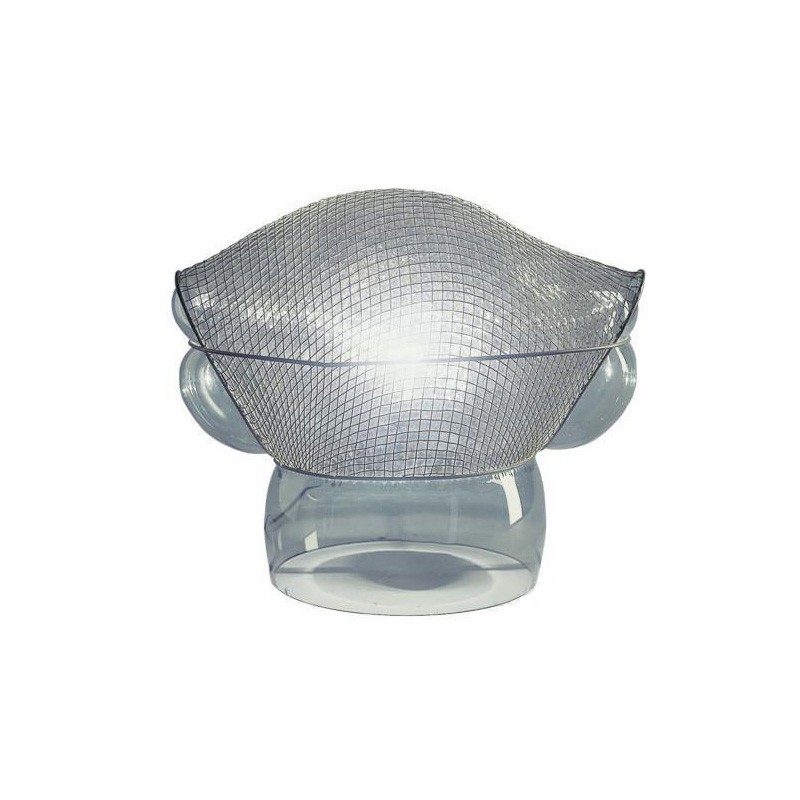 Lámpara de mesa PATROCLO - Artemide