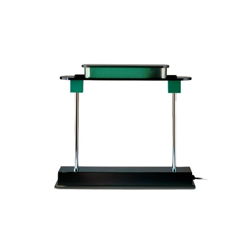 Lámpara de mesa PAUSANIA TW - Artemide