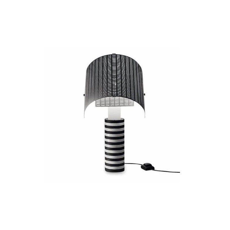 Lámpara de mesa SHOGUN - Artemide