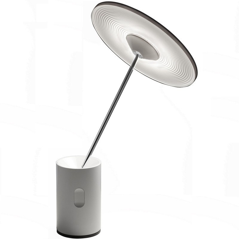 Lámpara de mesa SISIFO - Artemide