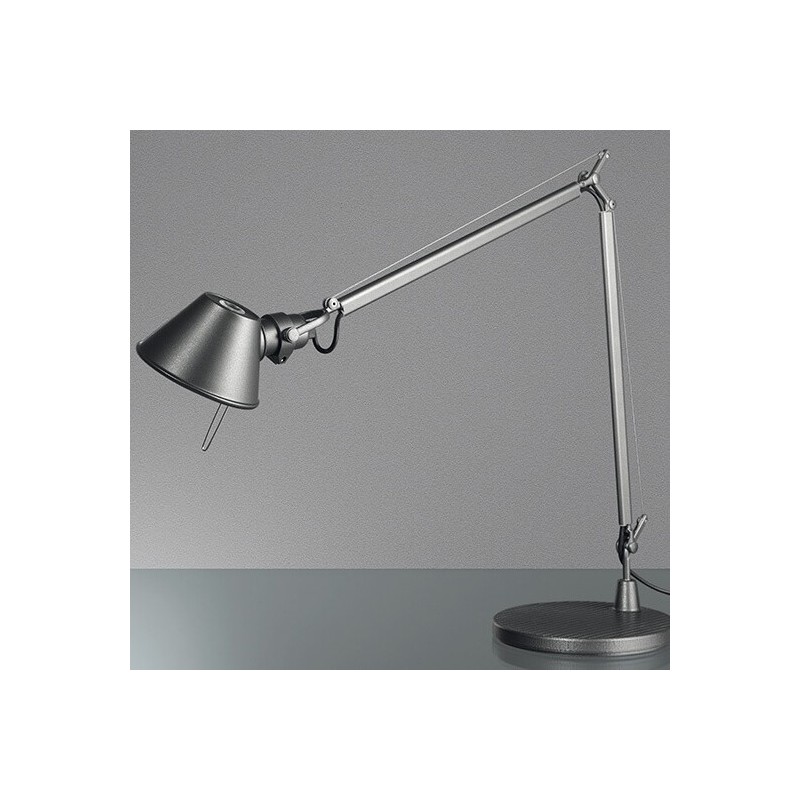 Lámpara de mesa TOLOMEO MIDI - Artemide