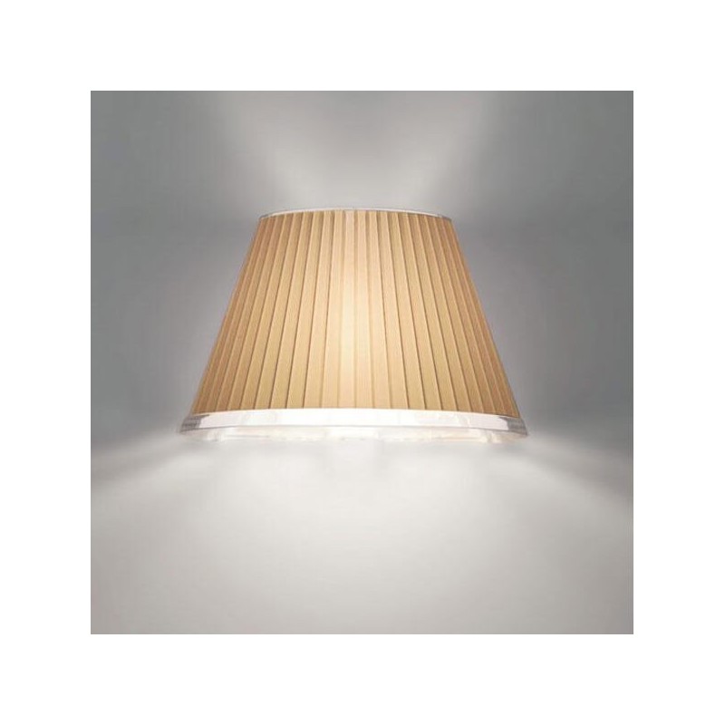 Lámpara de pared CHOOSE - Artemide