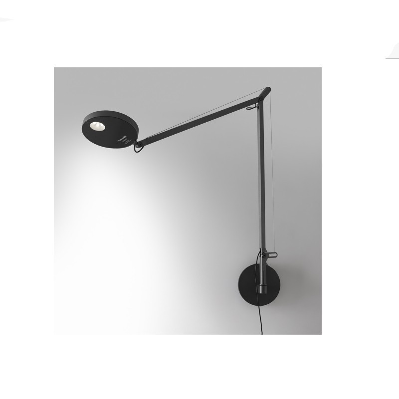 Lámpara de pared DEMETRA - Artemide