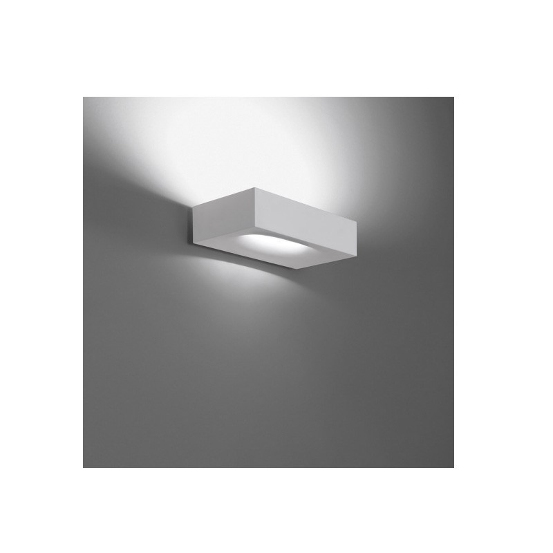 Lámpara de pared MELETE - Artemide