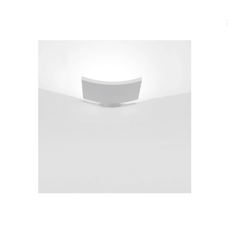 Lámpara de pared MICROSURF - Artemide