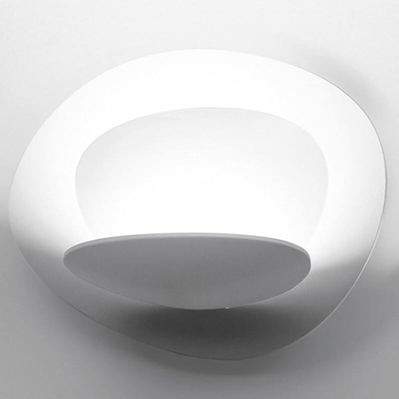 Lámpara de pared PIRCE - Artemide