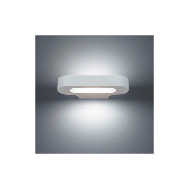 Lámpara de pared TALO - Artemide