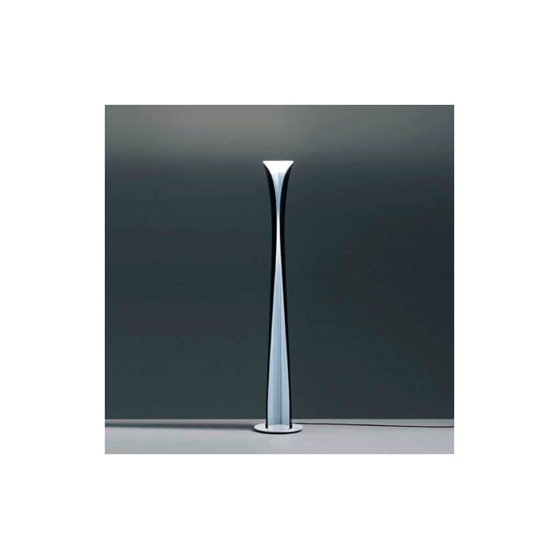 Lámpara de pie CADMO - Artemide
