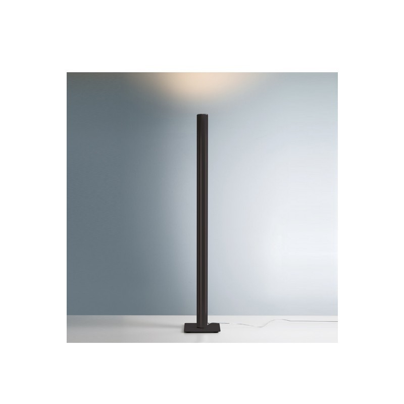 Lámpara de pie ILIO - Artemide