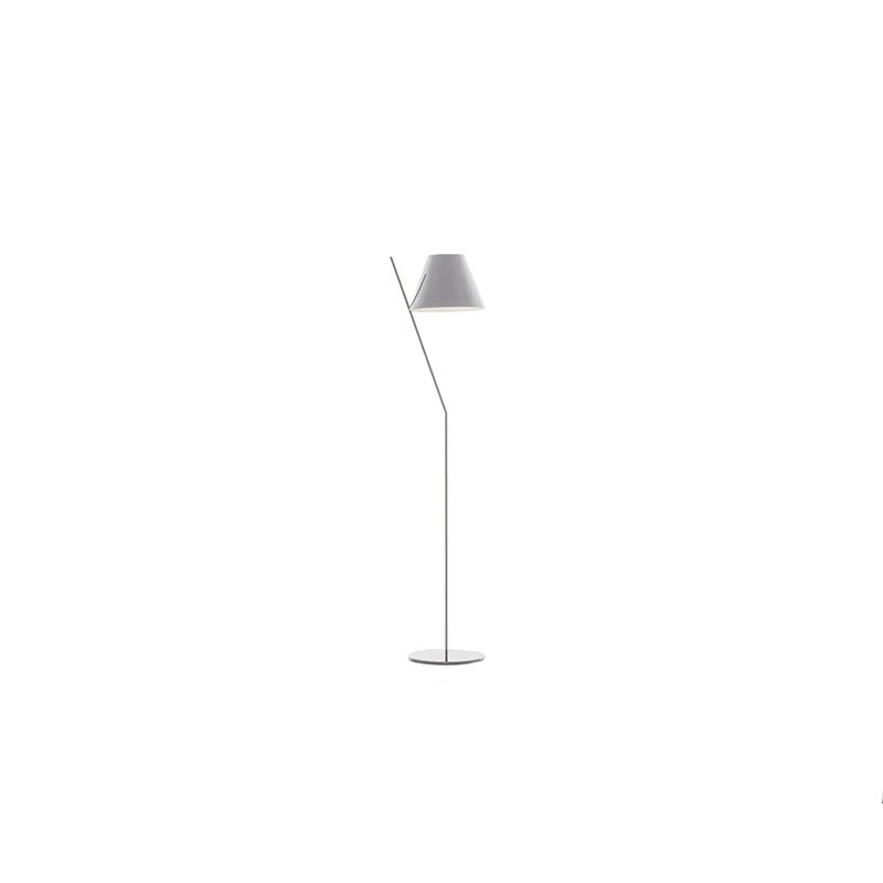 Lámpara de pie LA PETITE - Artemide
