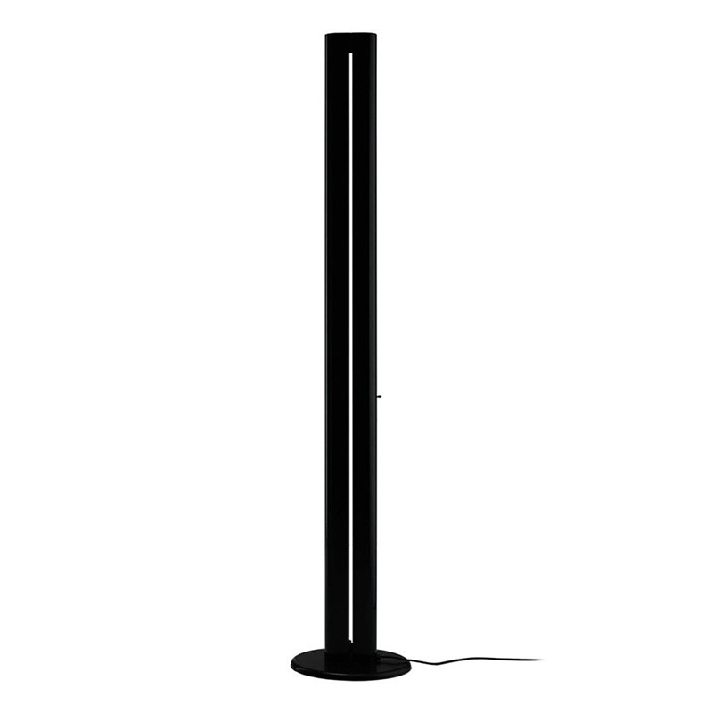 Lámpara de pie MEGARON LED - Artemide