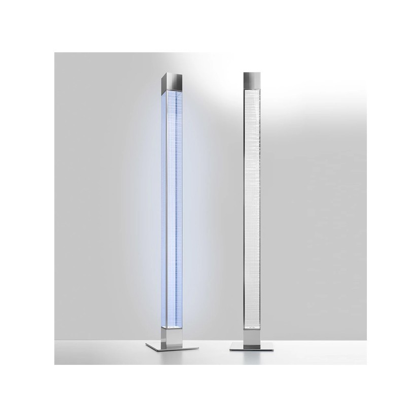 Lámpara de pie MIMESI - Artemide