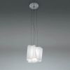 Artemide Logico Susp — imagen 4