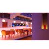 Artemide Logico Susp — imagen 6