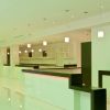 Artemide Logico Susp — imagen 7