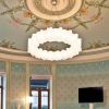 Artemide Logico Susp — imagen 8