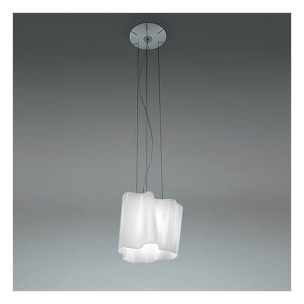 Artemide LOGICO SUSP