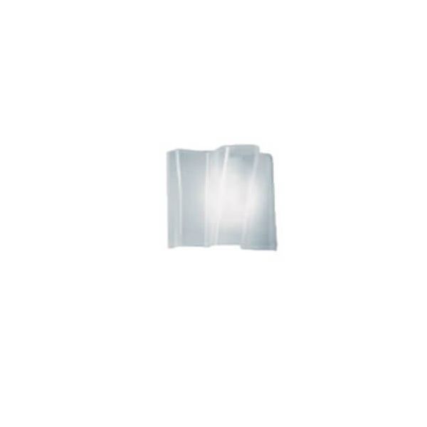 Artemide Logico Wall — imagen 3