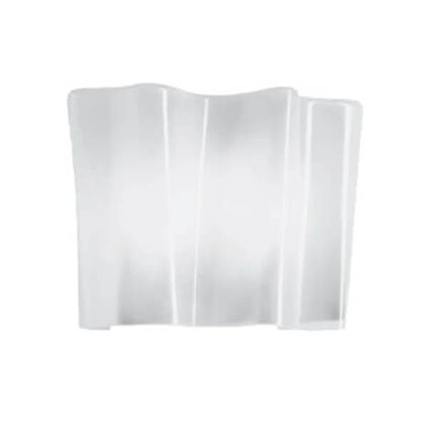 Artemide Logico Wall — imagen 4