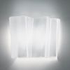 Artemide Logico Wall — imagen 5