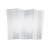 Artemide Logico Wall — imagen 6
