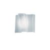 Artemide Logico Wall — imagen 7