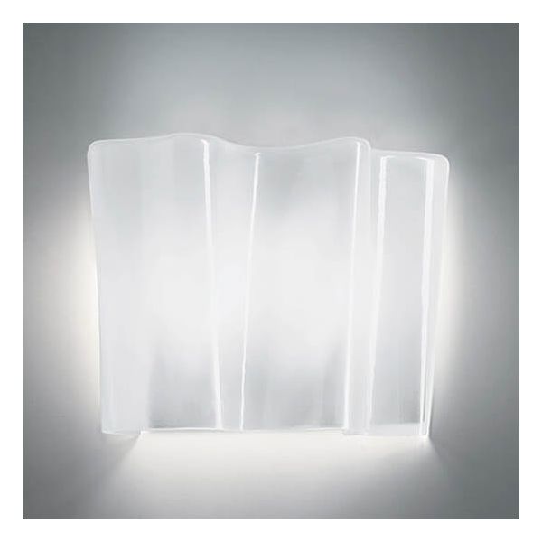 Artemide LOGICO WALL