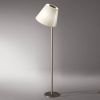 Artemide Melampo Floor — imagen 4