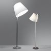 Artemide Melampo Floor — imagen 5