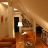 Artemide Melampo Floor — imagen 6