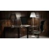 Artemide Melampo Floor — imagen 7