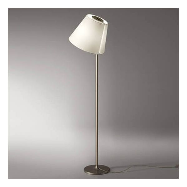 Artemide MELAMPO FLOOR